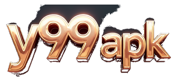 y999apk logo