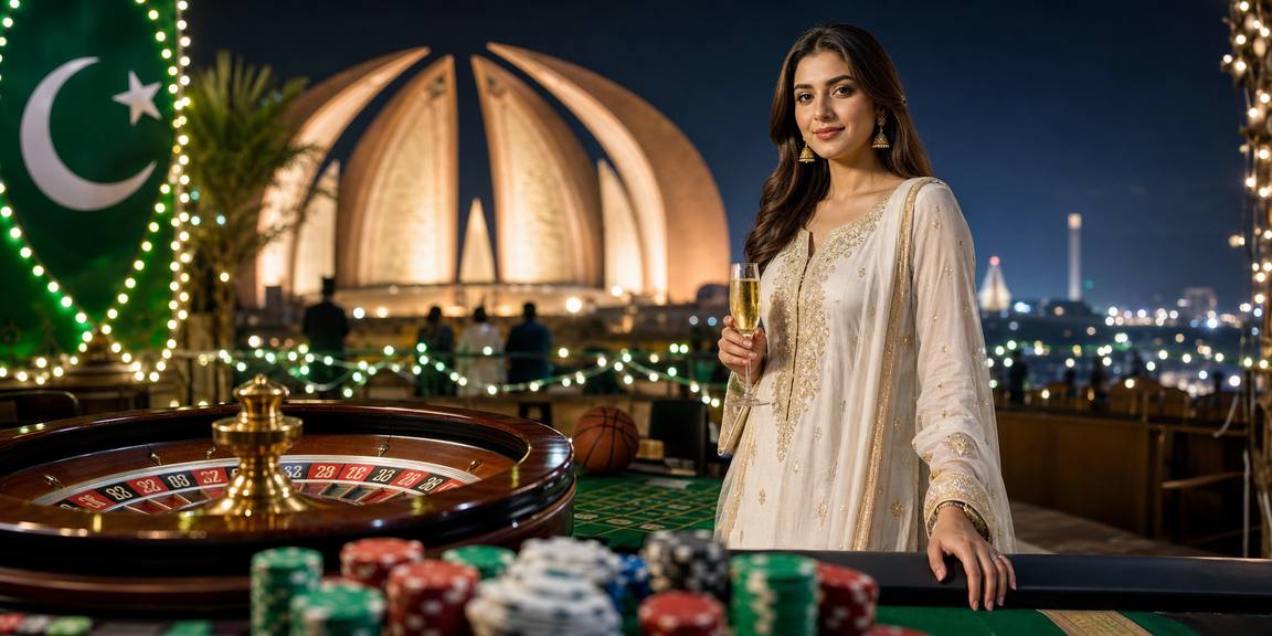 y999apk Live Casino